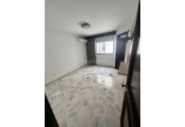 Apartamentos, Alquiler, La Flora - $2.900.000