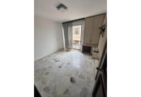 Apartamentos, Alquiler, La Flora - $2.900.000