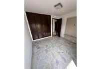 Apartamentos, Alquiler, La Flora - $2.900.000