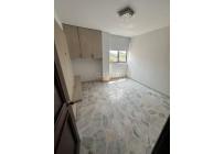 Apartamentos, Alquiler, La Flora - $2.900.000