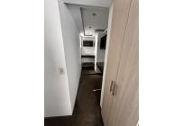 Apartamentos, Alquiler, La Flora - $2.900.000