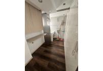 Apartamentos, Alquiler, La Flora - $2.900.000