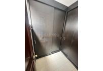 Apartamentos, Alquiler, La Flora - $2.900.000