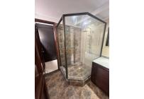 Apartamentos, Alquiler, La Flora - $2.900.000