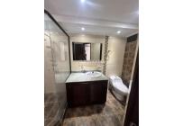 Apartamentos, Alquiler, La Flora - $2.900.000