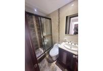 Apartamentos, Alquiler, La Flora - $2.900.000