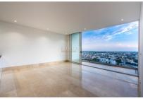 Apartamentos, Venta, Bellavista - $1.200.000.000