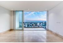 Apartamentos, Venta, Bellavista - $1.200.000.000