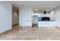 Apartamentos, Venta, Bellavista - $1.200.000.000