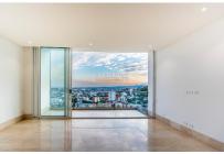 Apartamentos, Venta, Bellavista - $1.200.000.000