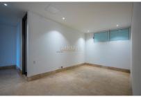 Apartamentos, Venta, Bellavista - $1.200.000.000