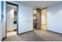 Apartamentos, Venta, Bellavista - $1.200.000.000