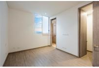 Apartamentos, Venta, Bellavista - $1.200.000.000