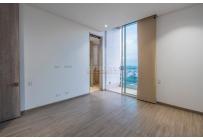 Apartamentos, Venta, Bellavista - $1.200.000.000