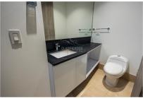 Apartamentos, Venta, Bellavista - $1.200.000.000