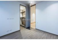 Apartamentos, Venta, Bellavista - $1.200.000.000