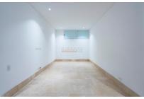 Apartamentos, Venta, Bellavista - $1.200.000.000