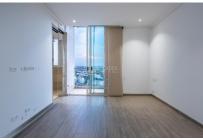 Apartamentos, Venta, Bellavista - $1.200.000.000