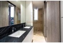 Apartamentos, Venta, Bellavista - $1.200.000.000