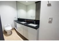 Apartamentos, Venta, Bellavista - $1.200.000.000