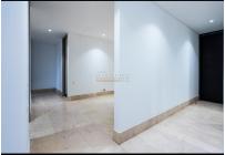 Apartamentos, Venta, Bellavista - $1.200.000.000