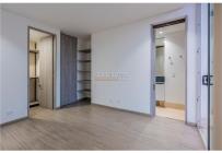 Apartamentos, Venta, Bellavista - $1.200.000.000