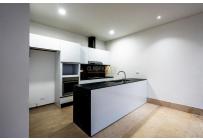 Apartamentos, Venta, Bellavista - $1.200.000.000