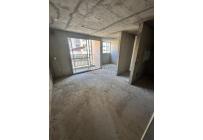 Apartamentos, Venta, Aguacatal - $230.000.000