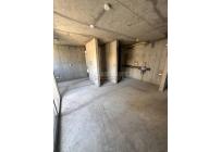 Apartamentos, Venta, Aguacatal - $230.000.000