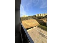 Apartamentos, Venta, Aguacatal - $230.000.000