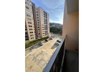 Apartamentos, Venta, Aguacatal - $230.000.000
