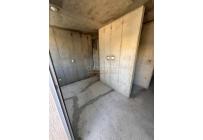 Apartamentos, Venta, Aguacatal - $230.000.000