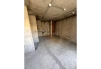 Apartamentos, Venta, Aguacatal - $230.000.000