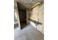 Apartamentos, Venta, Aguacatal - $230.000.000