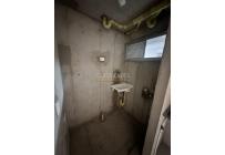 Apartamentos, Venta, Aguacatal - $230.000.000