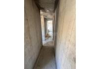 Apartamentos, Venta, Aguacatal - $230.000.000