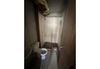 Apartamentos, Venta, Aguacatal - $230.000.000