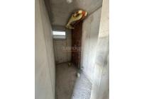 Apartamentos, Venta, Aguacatal - $230.000.000