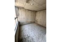 Apartamentos, Venta, Aguacatal - $230.000.000