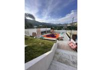 Apartamentos, Venta, Aguacatal - $230.000.000