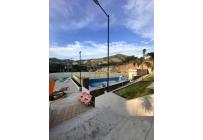 Apartamentos, Venta, Aguacatal - $230.000.000