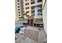 Apartamentos, Venta, Aguacatal - $230.000.000