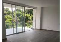 Apartamentos, Venta, Pance - $590.000.000