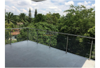 Apartamentos, Venta, Pance - $590.000.000