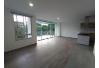 Apartamentos, Venta, Pance - $590.000.000