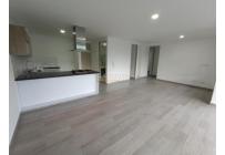 Apartamentos, Venta, Pance - $590.000.000