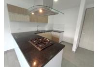 Apartamentos, Venta, Pance - $590.000.000