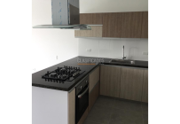 Apartamentos, Venta, Pance - $590.000.000