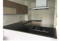 Apartamentos, Venta, Pance - $590.000.000