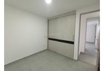 Apartamentos, Venta, Pance - $590.000.000